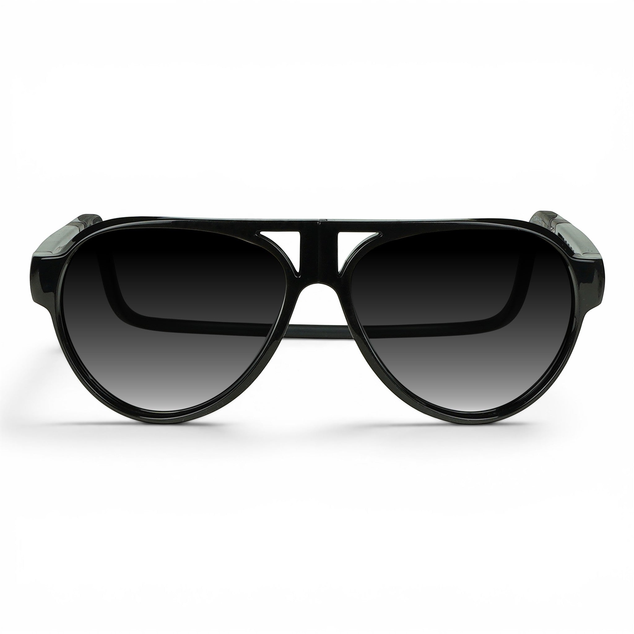 Aviator_Black_Black_Front_a0aac4ec-68ad-4d8c-9cd7-97995854db94.jpg