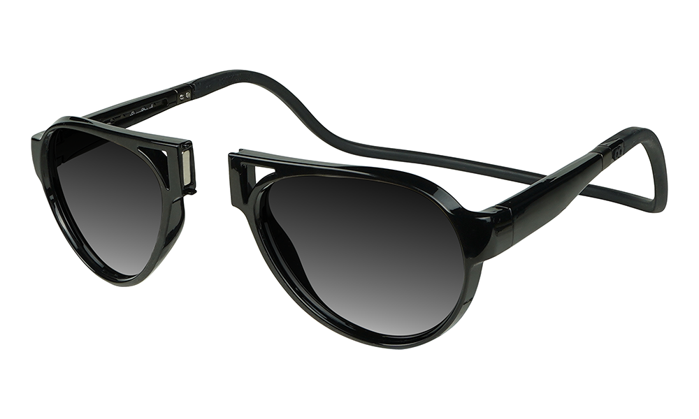 Aviator_Black_Black_Lens_Side.png