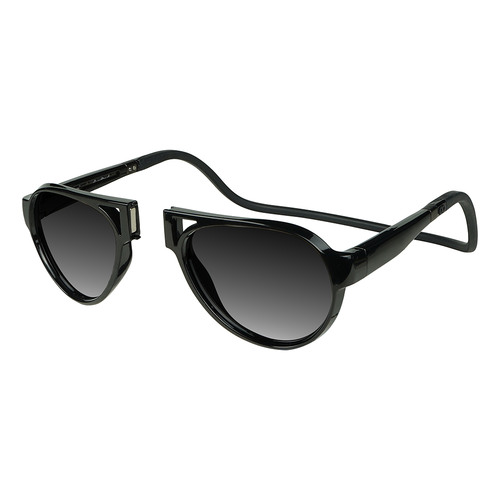 Aviator Sunglasses