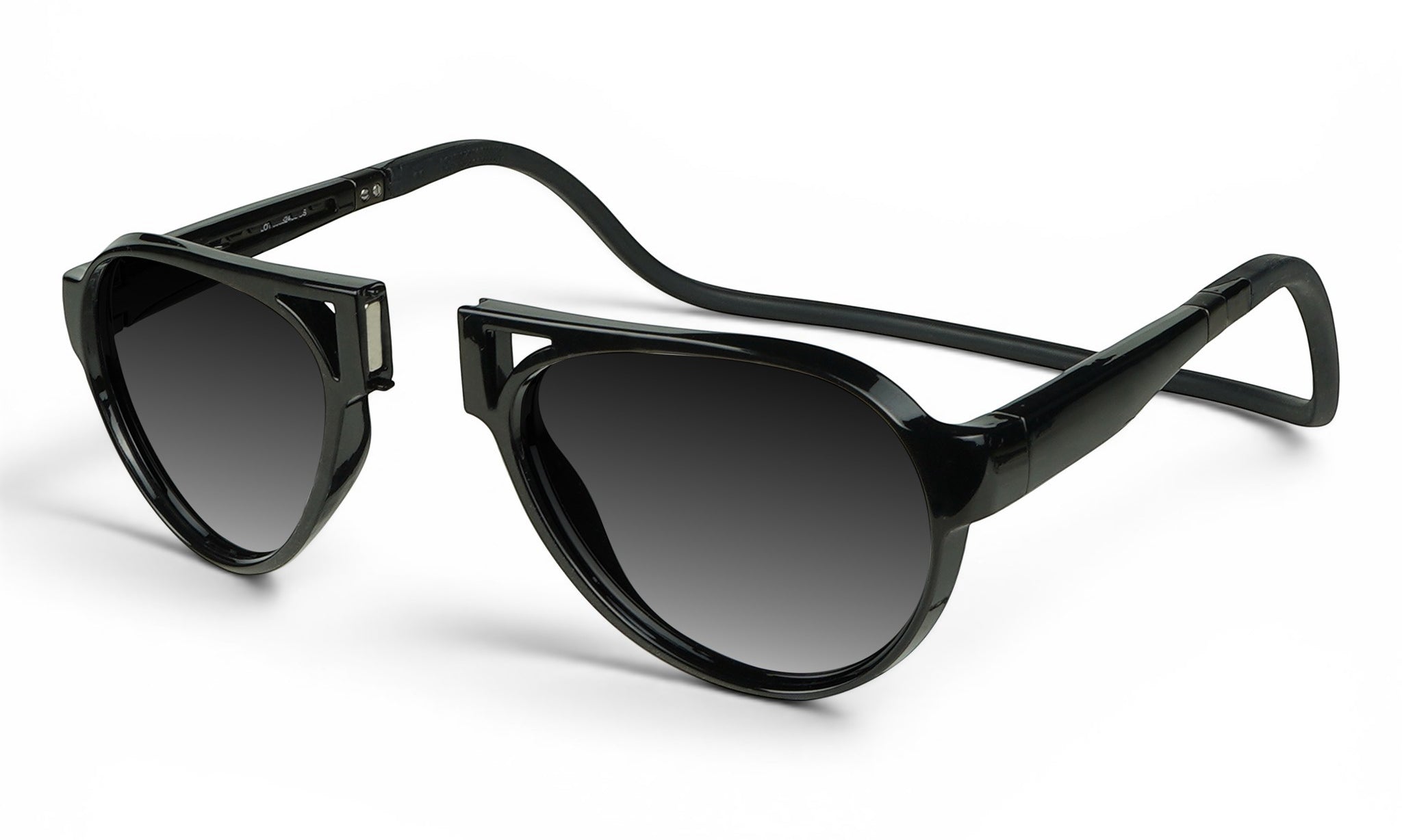 Aviator_Black_Black_Side_335816dc-1d9d-496b-8de6-7f7c3380ee64.jpg