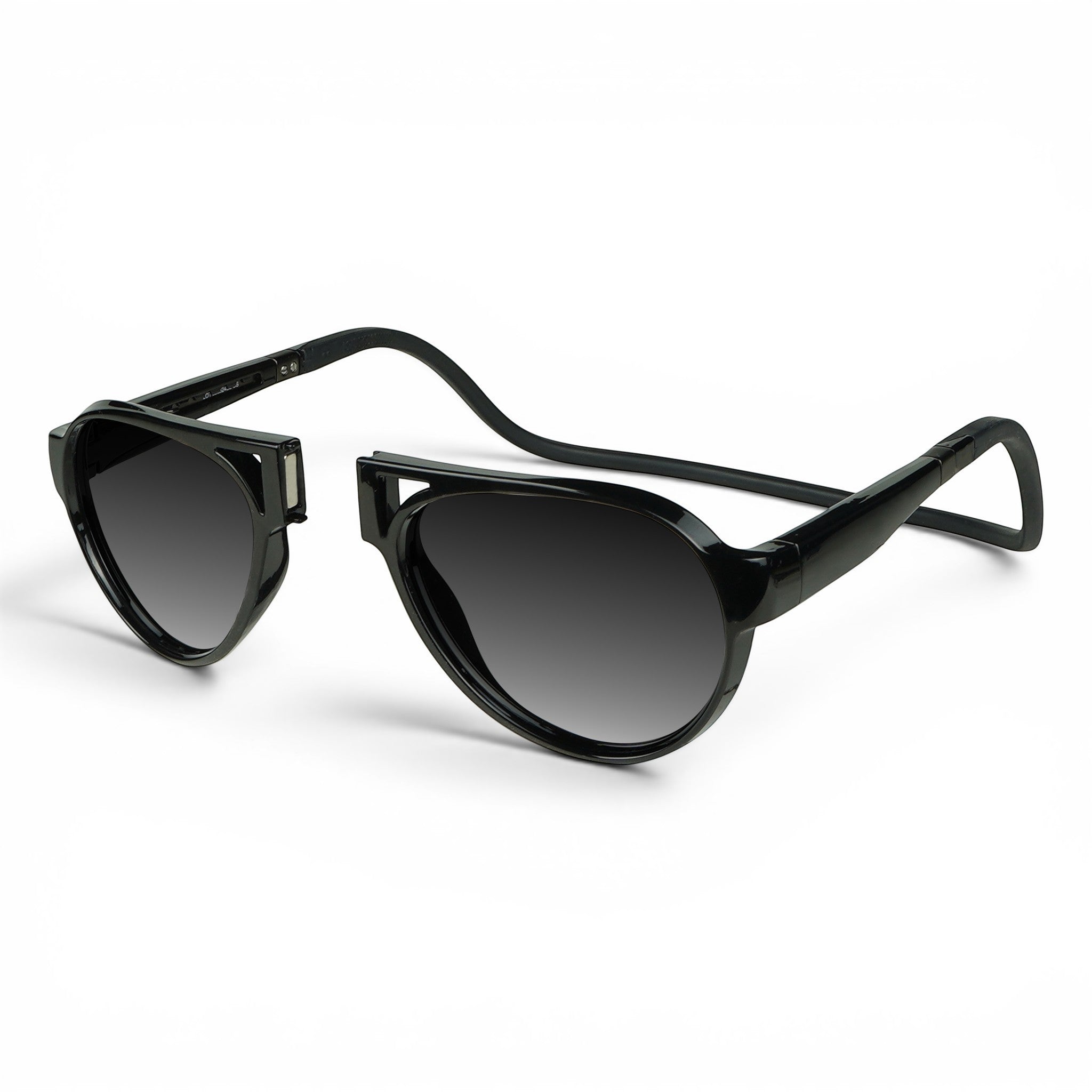 Aviator_Black_Black_Side_d3a6910f-e196-4641-b314-0f43f64faa23.jpg