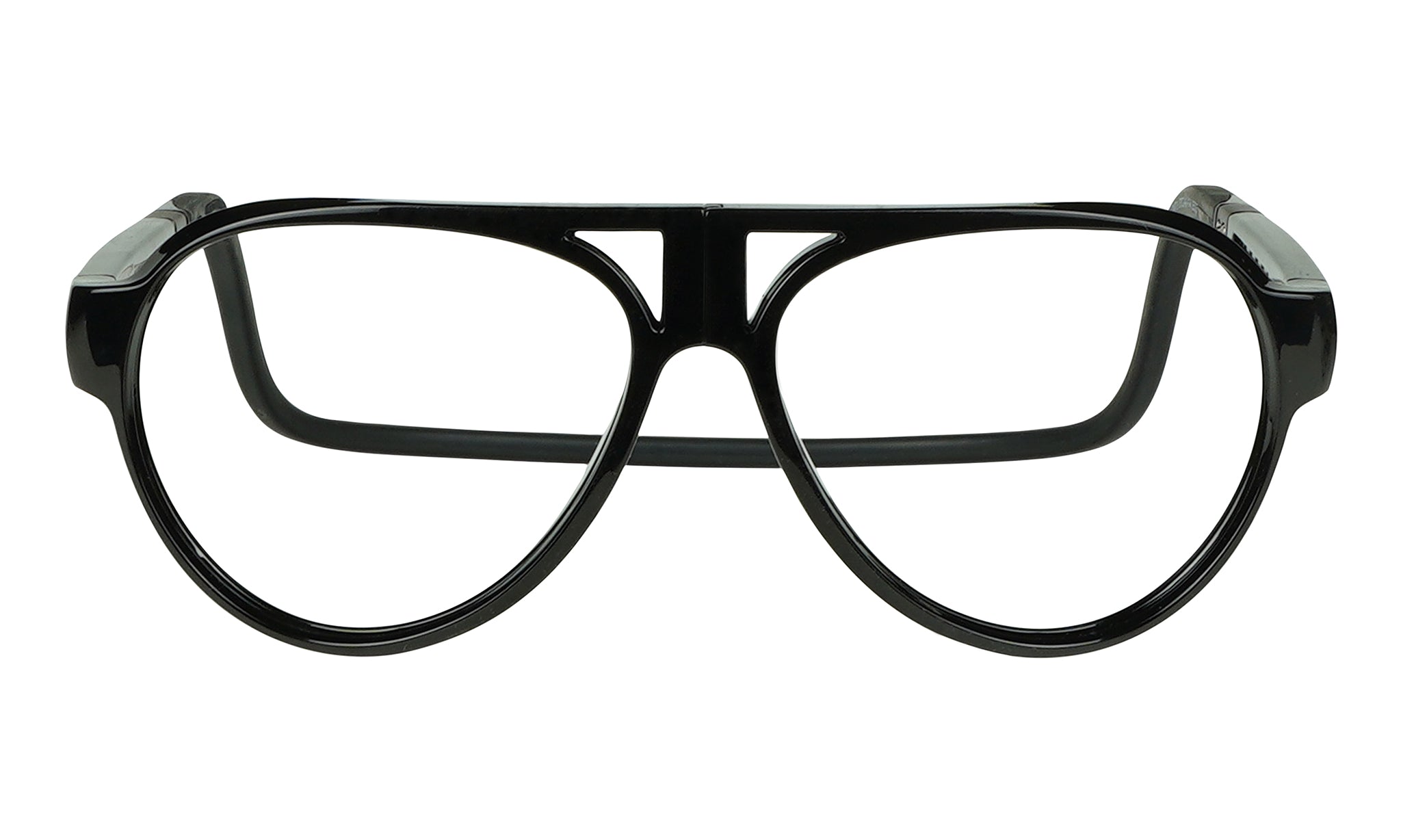 Aviator_Black_Front.jpg