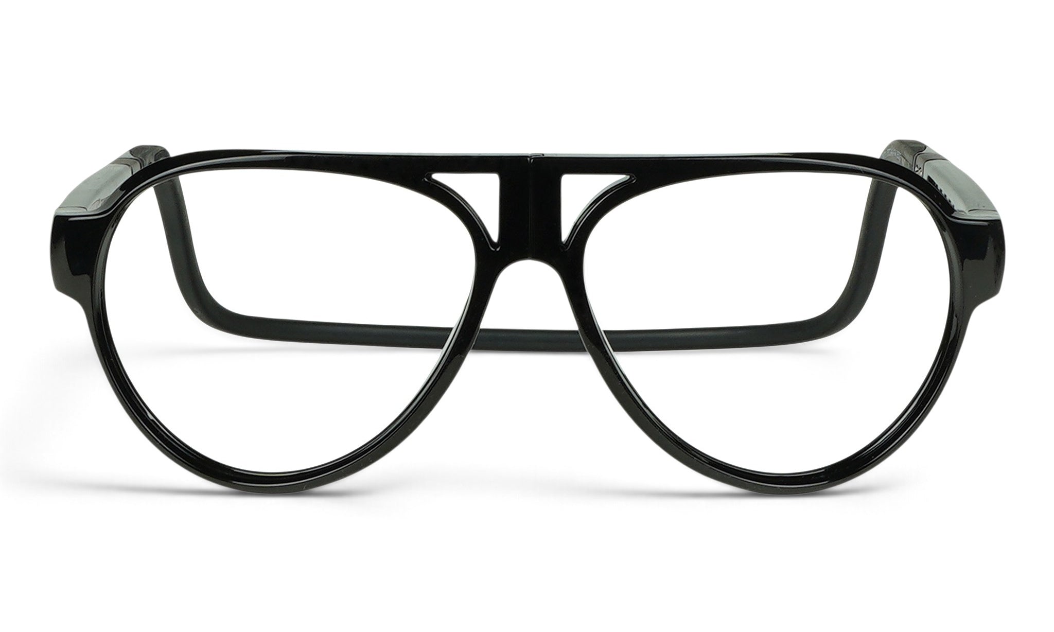 Aviator_Black_Front_4711f671-0544-4cd3-9193-52a9c0c351b9.jpg