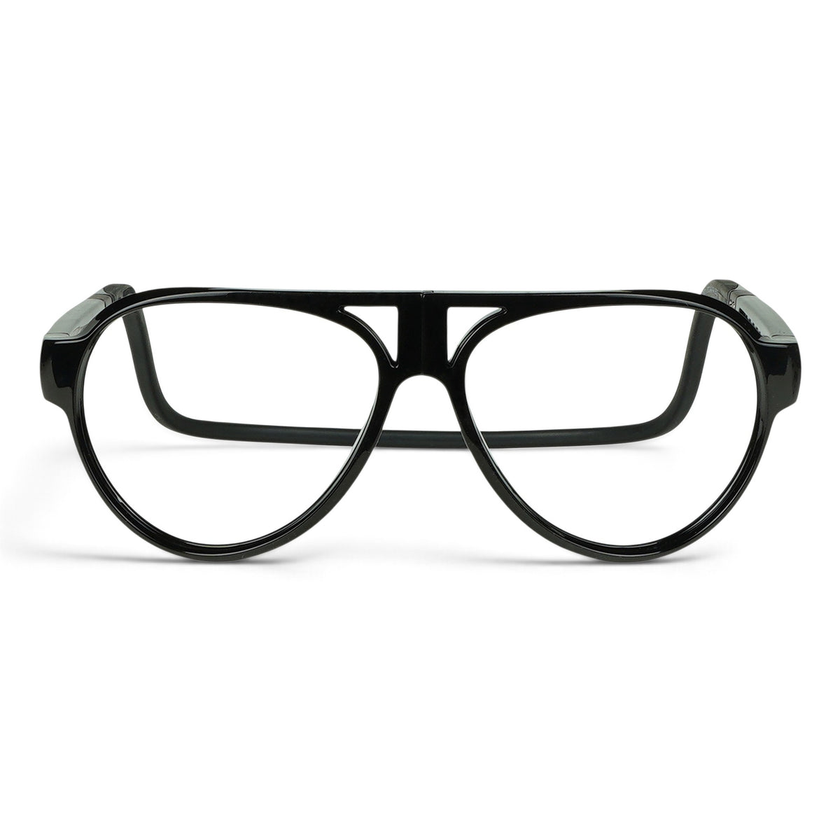 Aviator XL