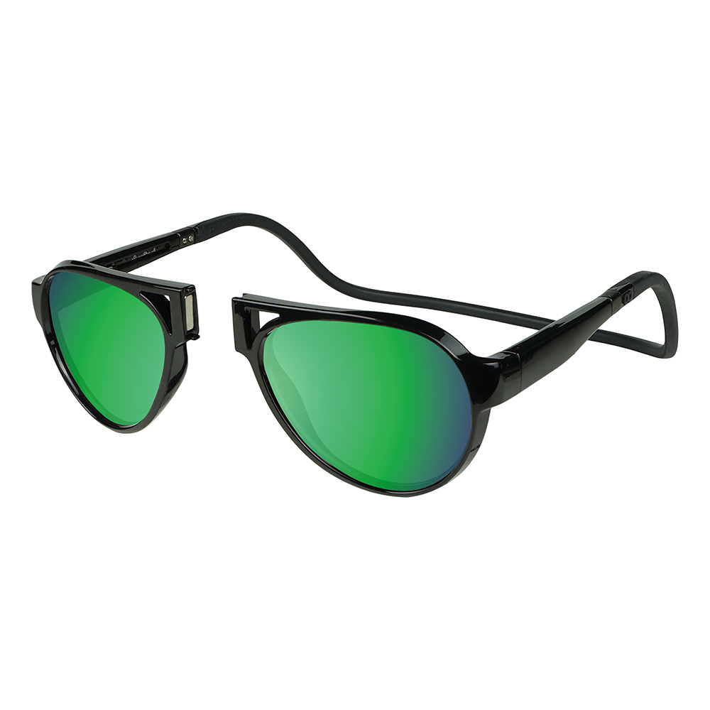 Aviator Sunglasses