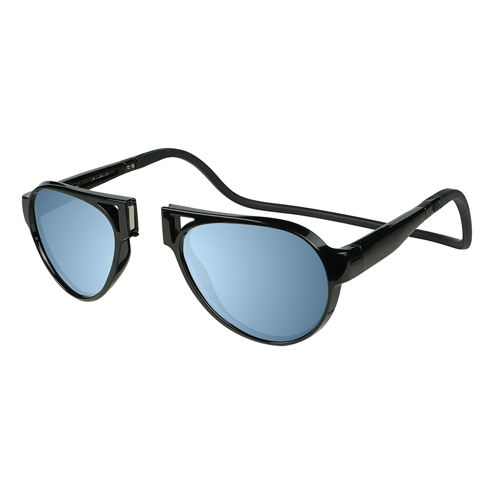 Aviator Sunglasses