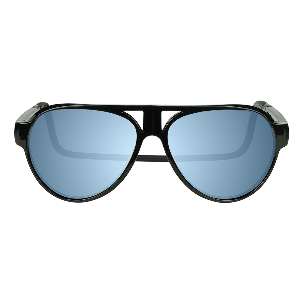 Aviator Sunglasses