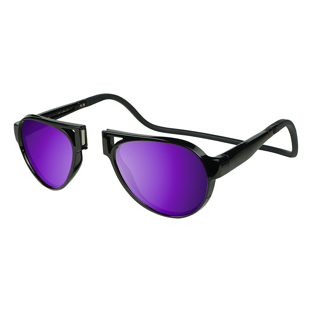 Aviator Sunglasses