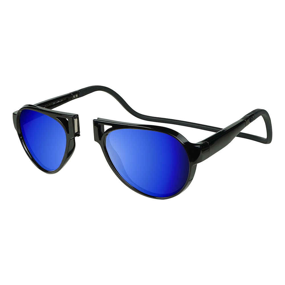Aviator Sunglasses