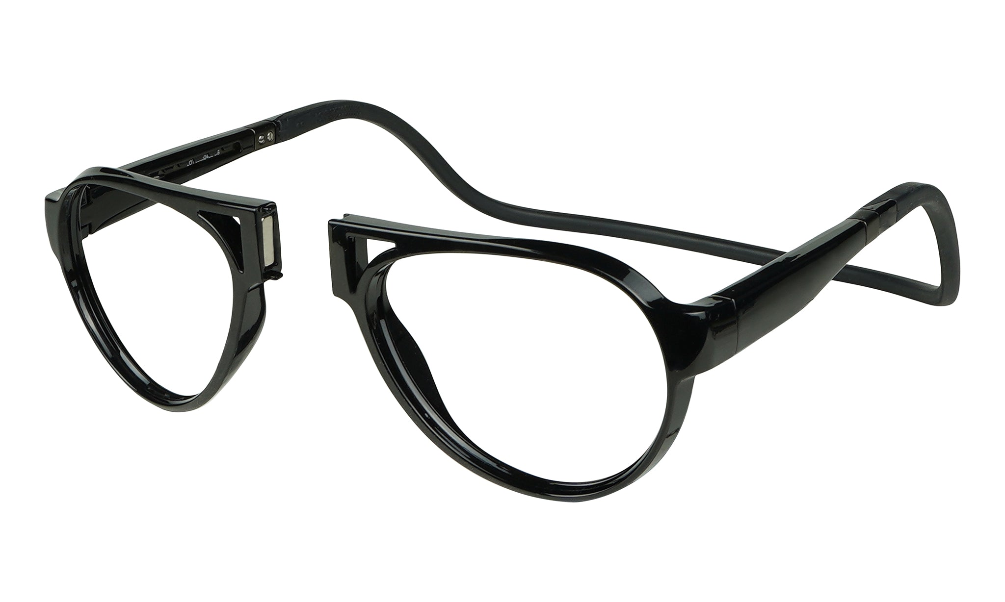 Aviator_Black_Side.jpg