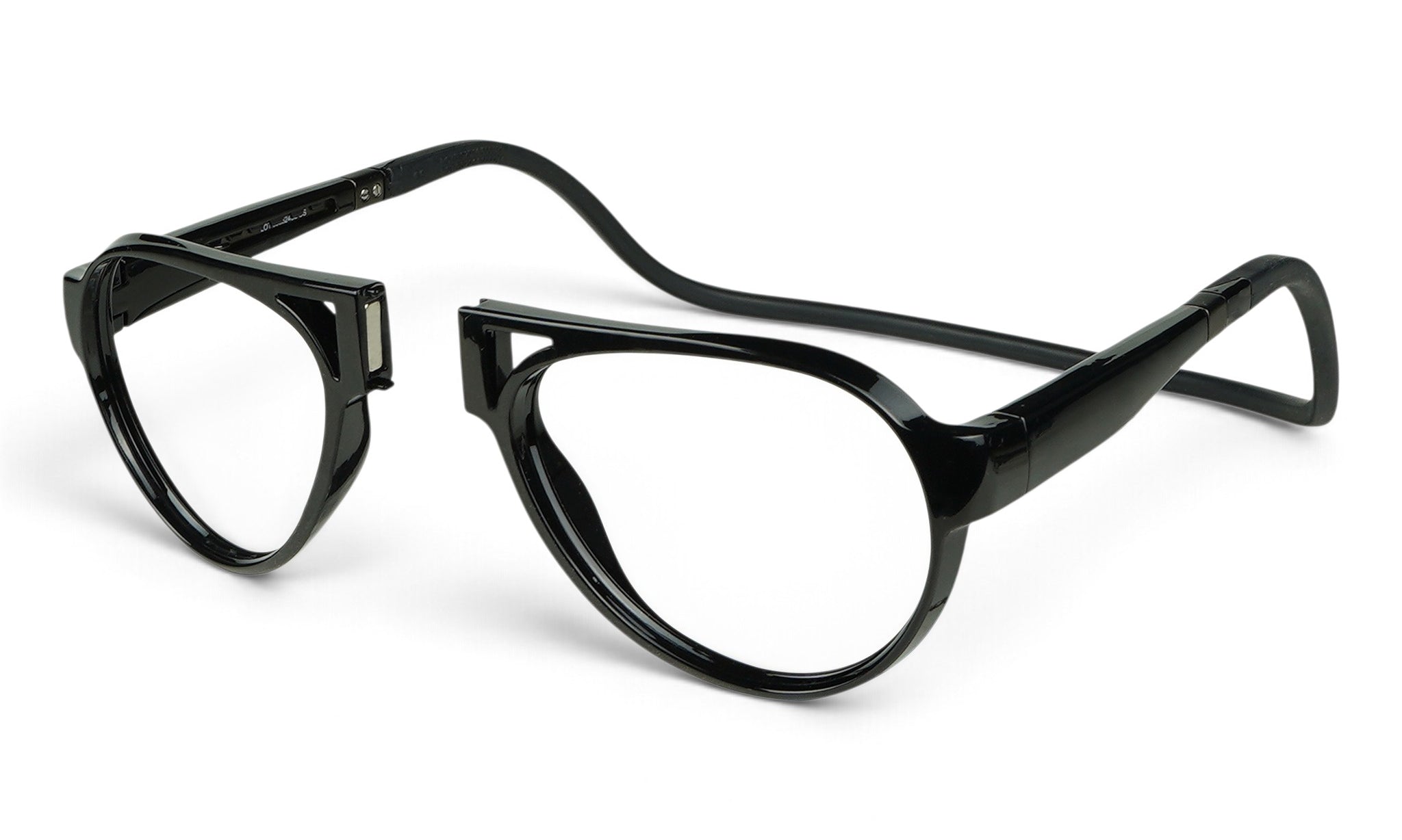 Aviator_Black_Side_f2a7b2e5-b463-42fe-9e19-8785594957d4.jpg