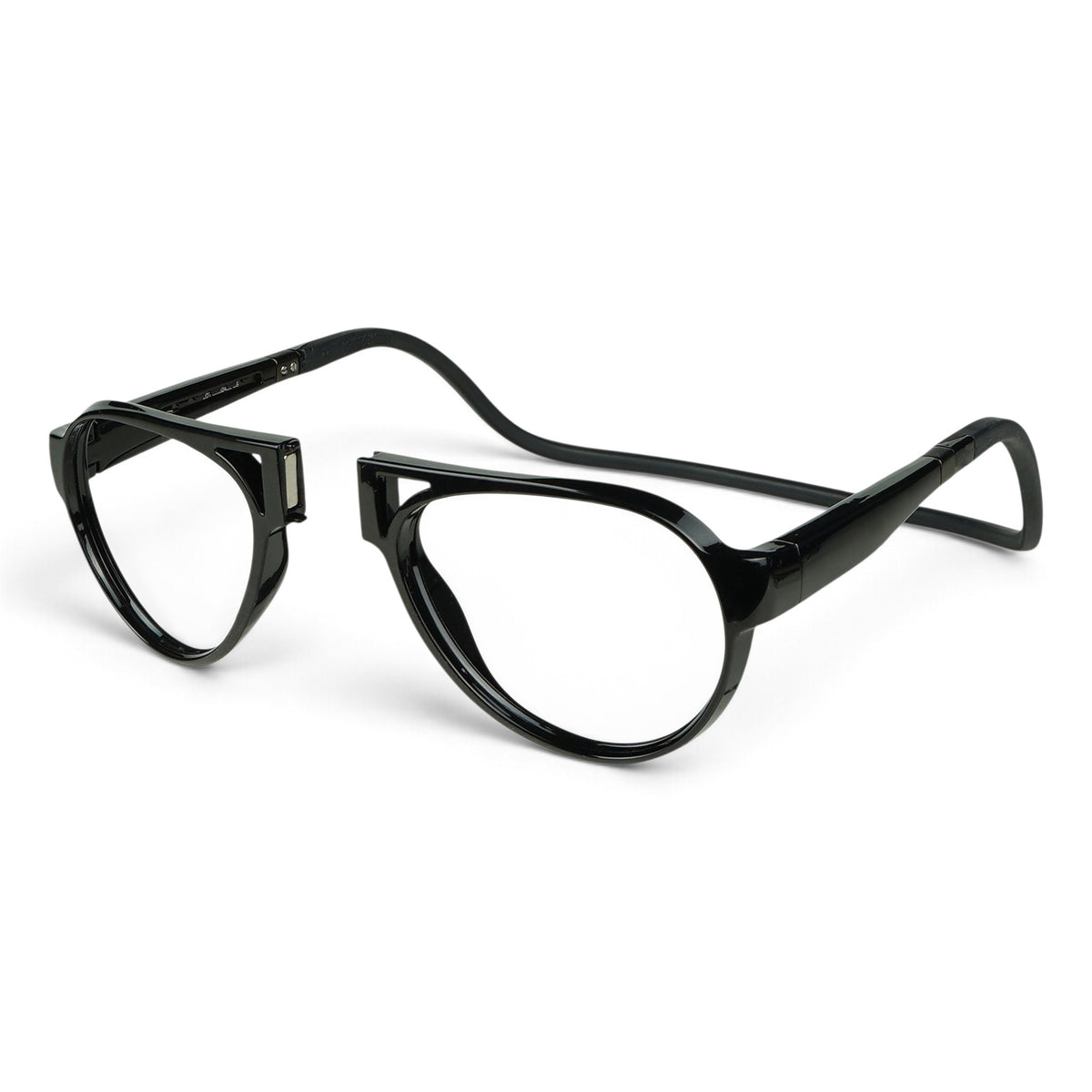 Aviator XL