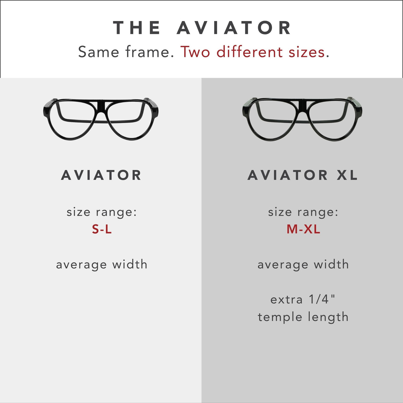 Aviator