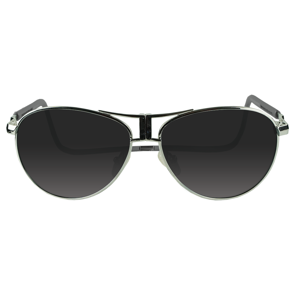 Frame Only - Sun Soft Headband