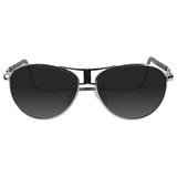 Frame Only - Sun Soft Headband