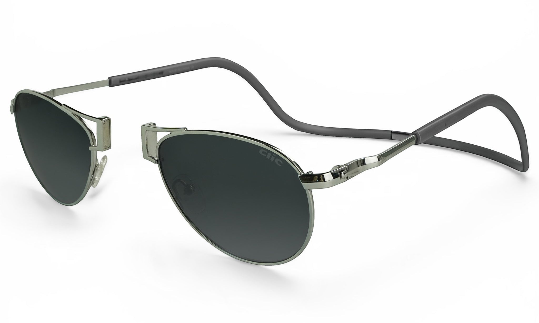 Aviator_Sunglasses_Gunmetal_Side.jpg