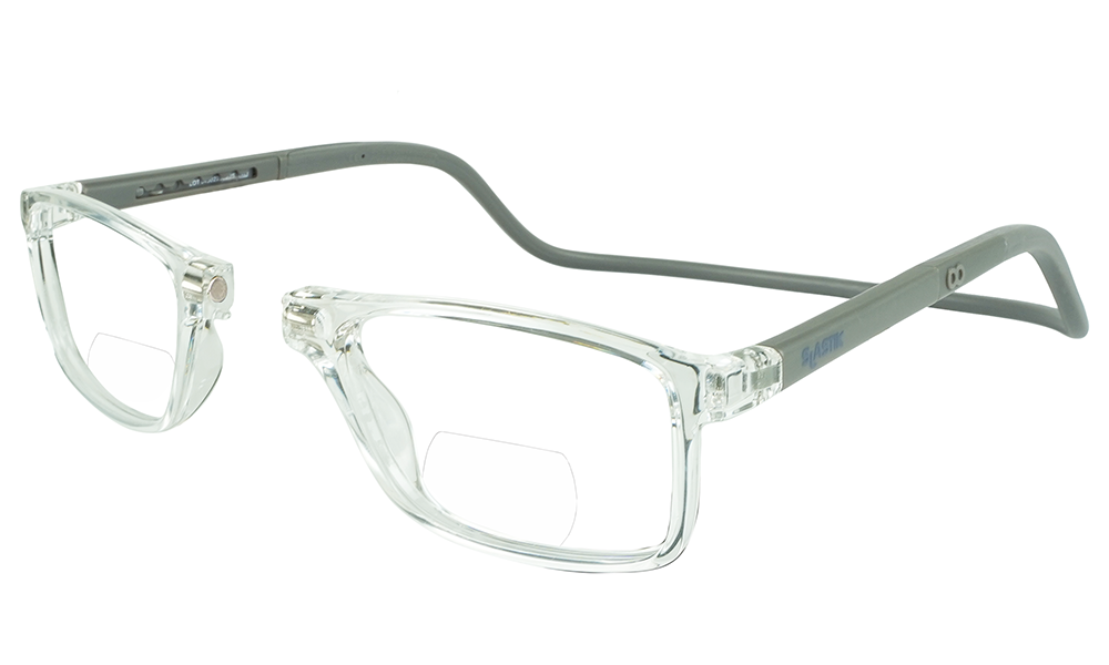BaratClearGreySide_7b3e66c1-0bb8-452b-8799-a6995acc42f3.png