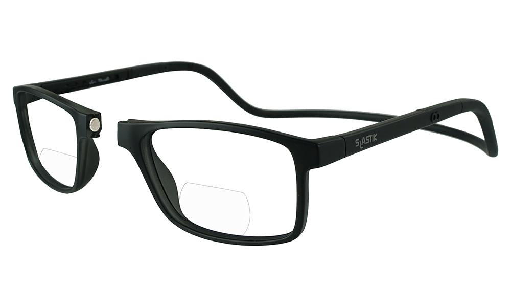 BaratMatteBlackSide_80457947-f1da-4986-b04d-43ca341f9e9c.png