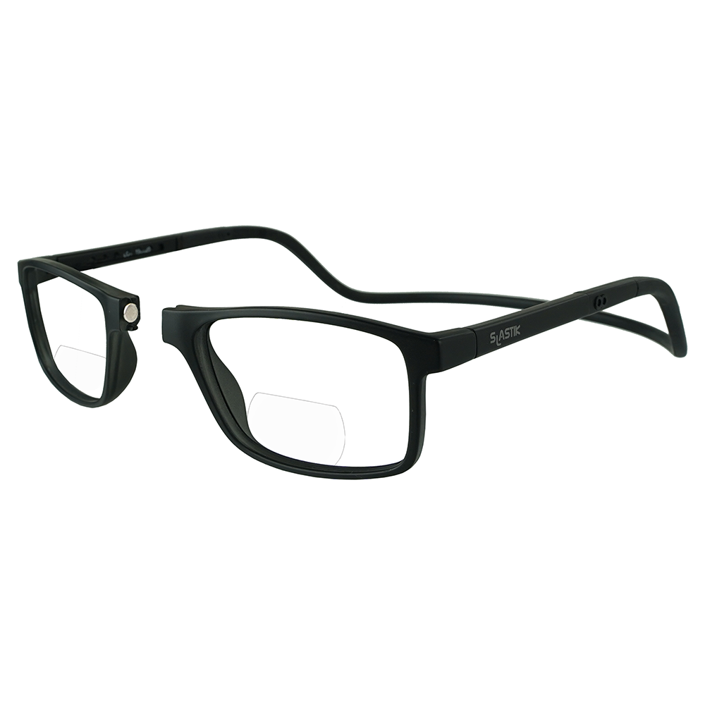 Barat Bifocal