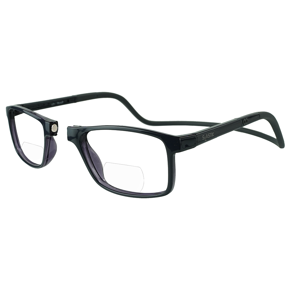 Barat Bifocal