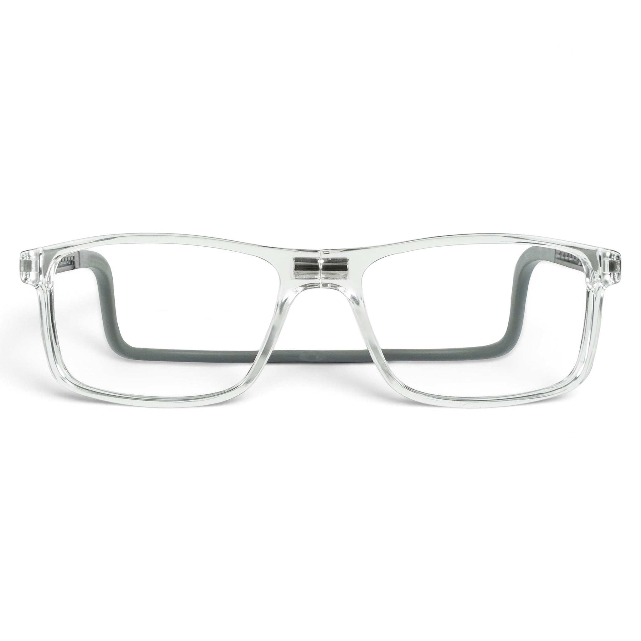Barat_Clear_Grey_Front_43a16448-9a33-4bb9-b22d-24c2900611b4.jpg