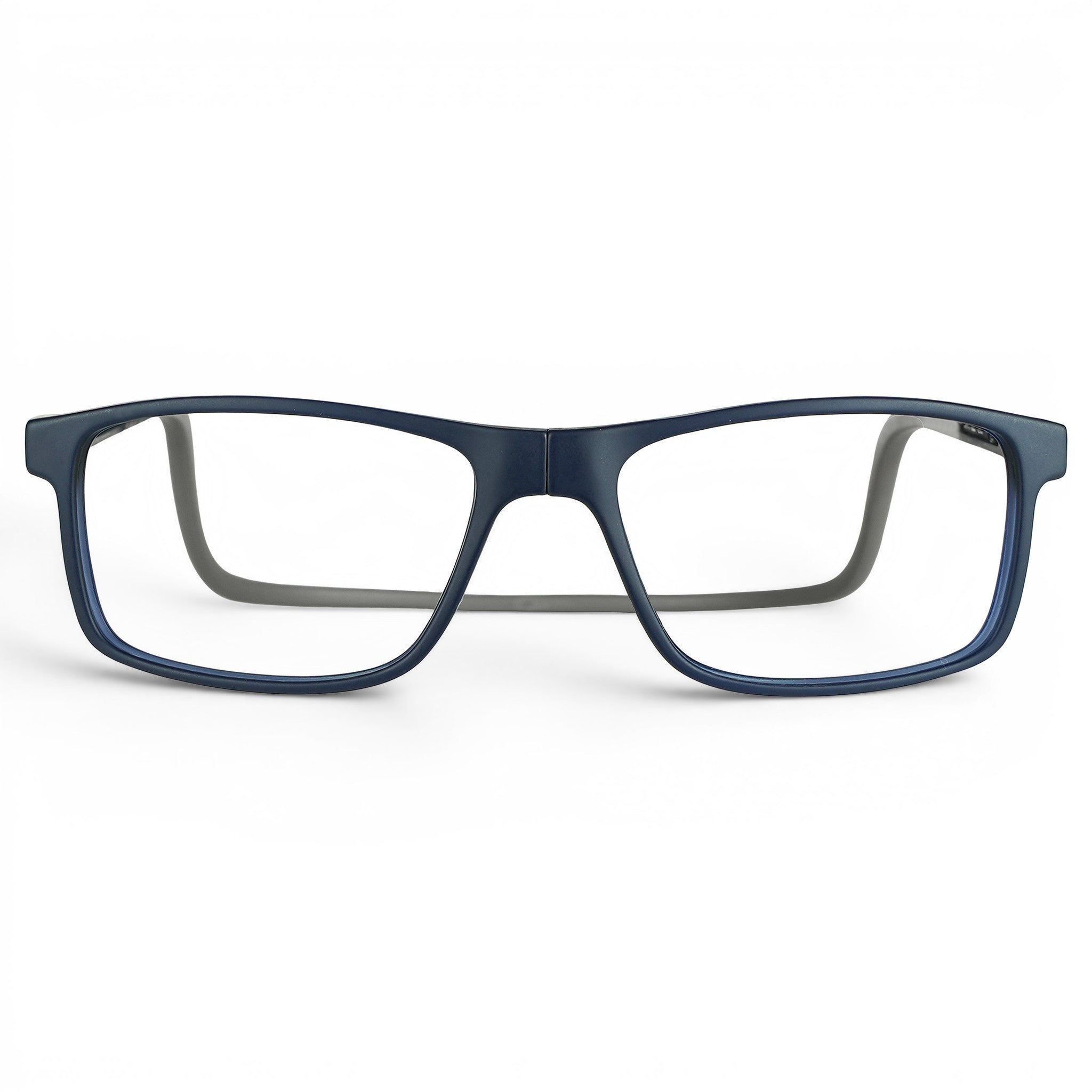 Barat_Dark_Blue_Front_c9e55e45-8f64-42ed-a0db-5c46bfad407b.jpg