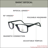 Barat Bifocal