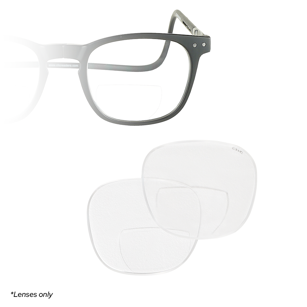 BifocalManhattanReplacementLenses.png