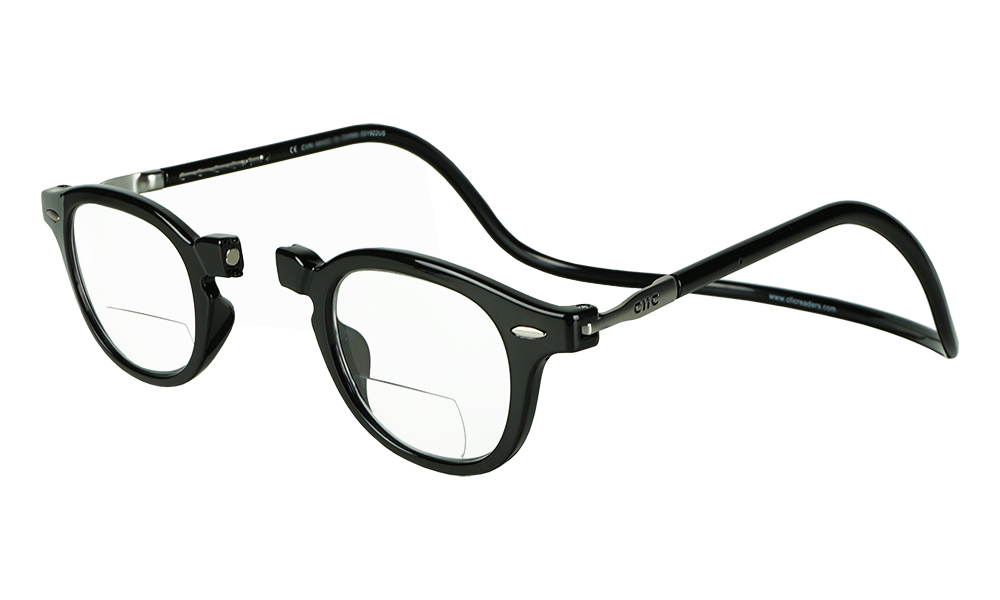 Bifocal_VintageBlackSide.png