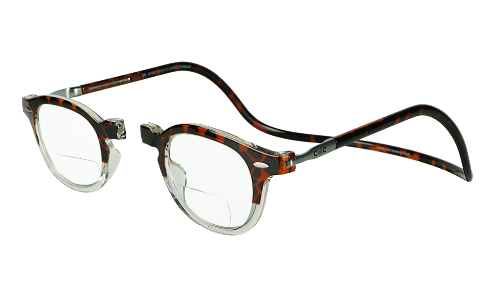 Bifocal_VintageClearTortoiseSide.png