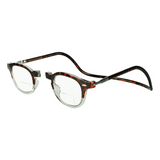 Vintage Bifocal