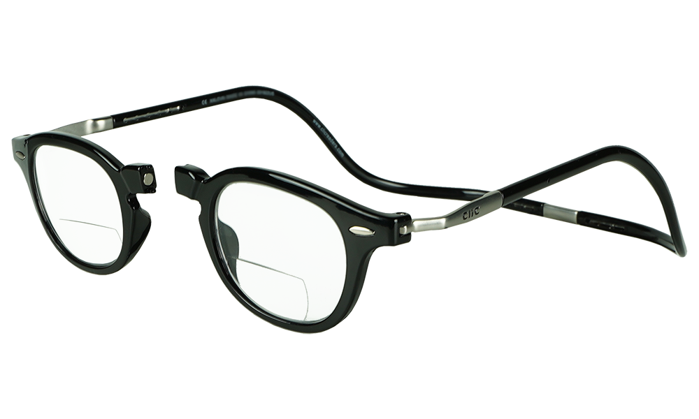 Bifocal_VintageExpandableBlackSide.png