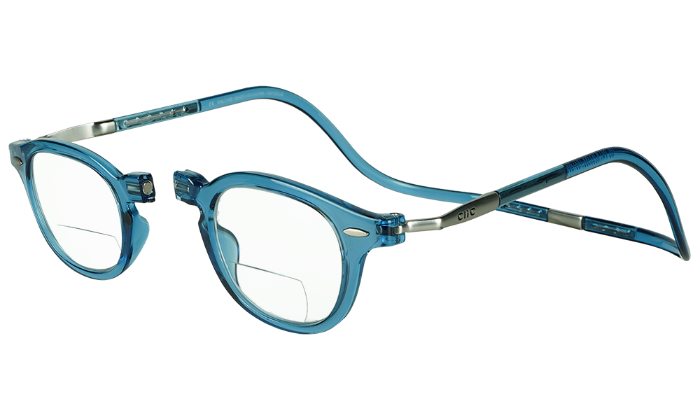 Bifocal_VintageExpandableJeanBlueSide.png
