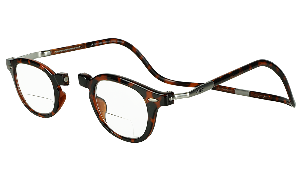 Bifocal_VintageExpandableTortoiseSide.png