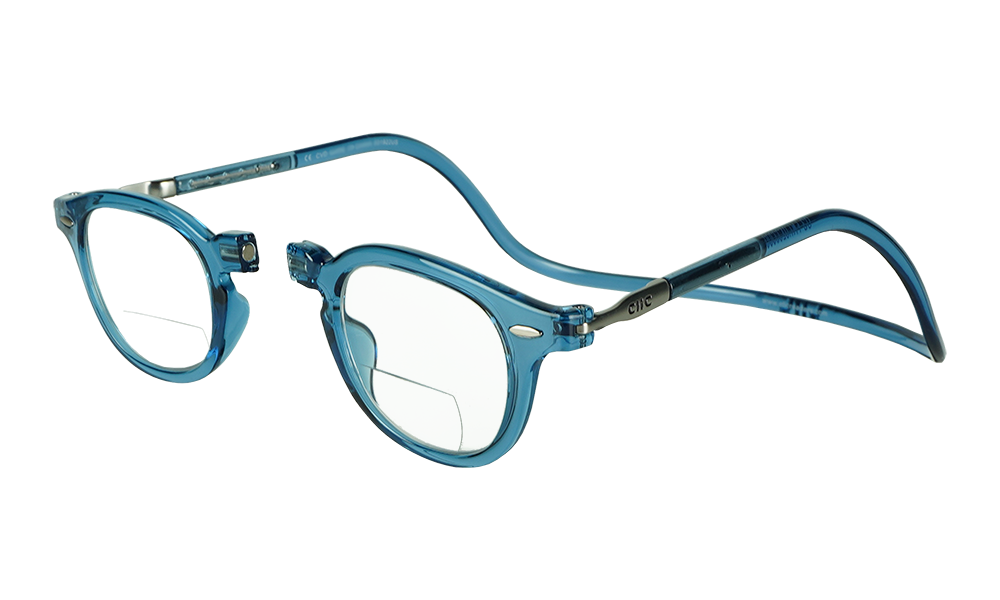 Bifocal_VintageJeanBlueSide.png