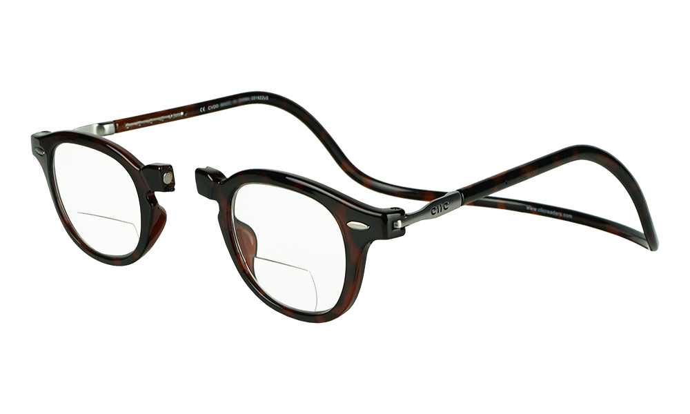 Bifocal_VintageTortoiseSide.png