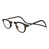 Vintage Bifocal