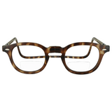 Vintage Bifocal