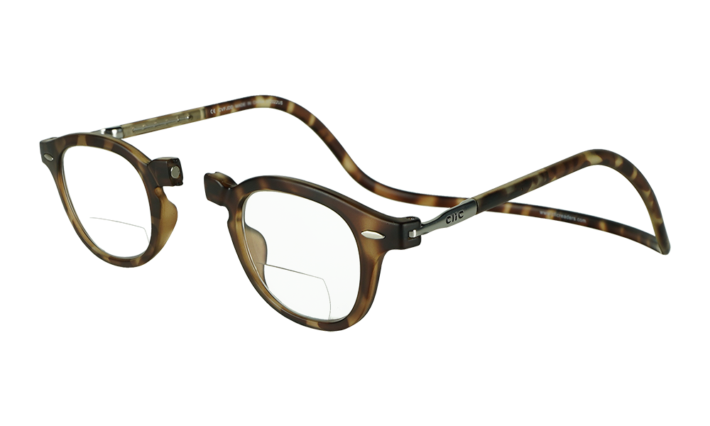 Bifocal_Vintage_Matte_Tortoise_Side.png