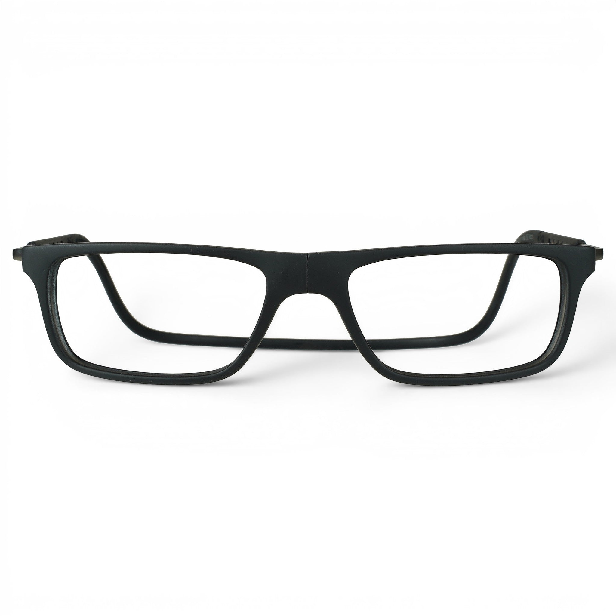 Bodo Blue Light Reader