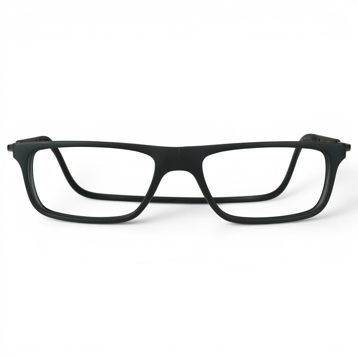 Bodo Blue Light Reader