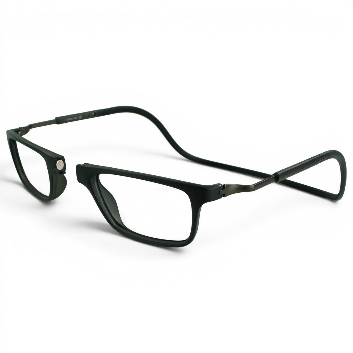 Bodo Blue Light Reader