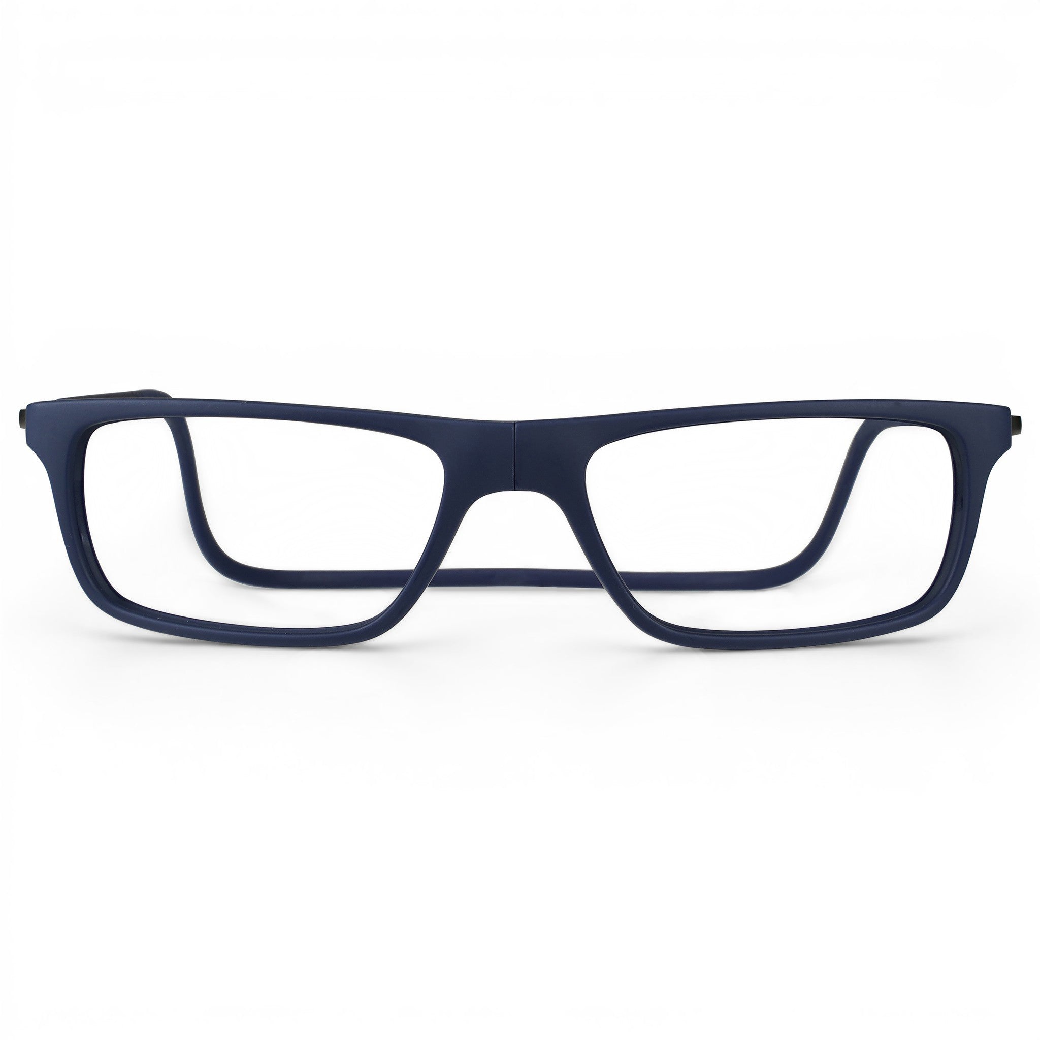 Bodo_Matte_Blue_Front.jpg