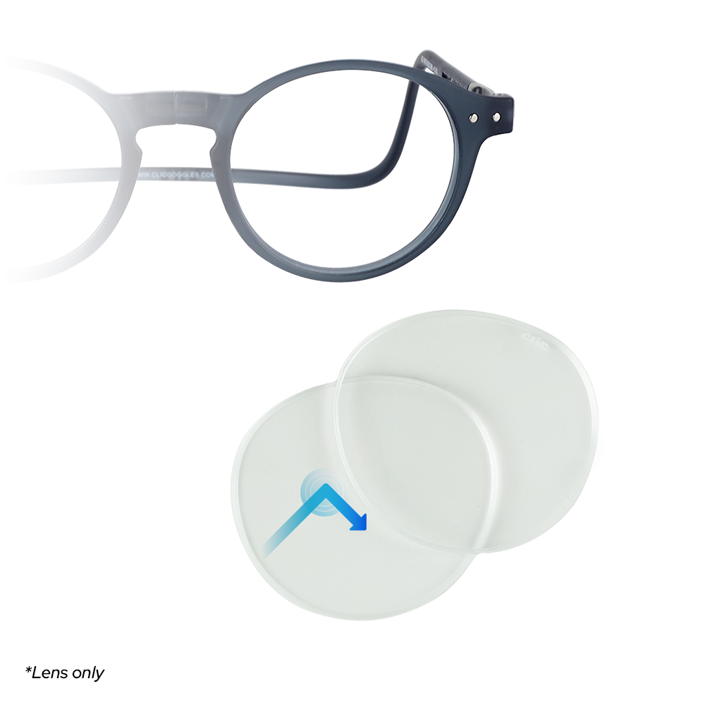 BrooklynReplacementLenseswithgradient_beca09e6-e5c2-4605-9876-e37d770fc9f9.png