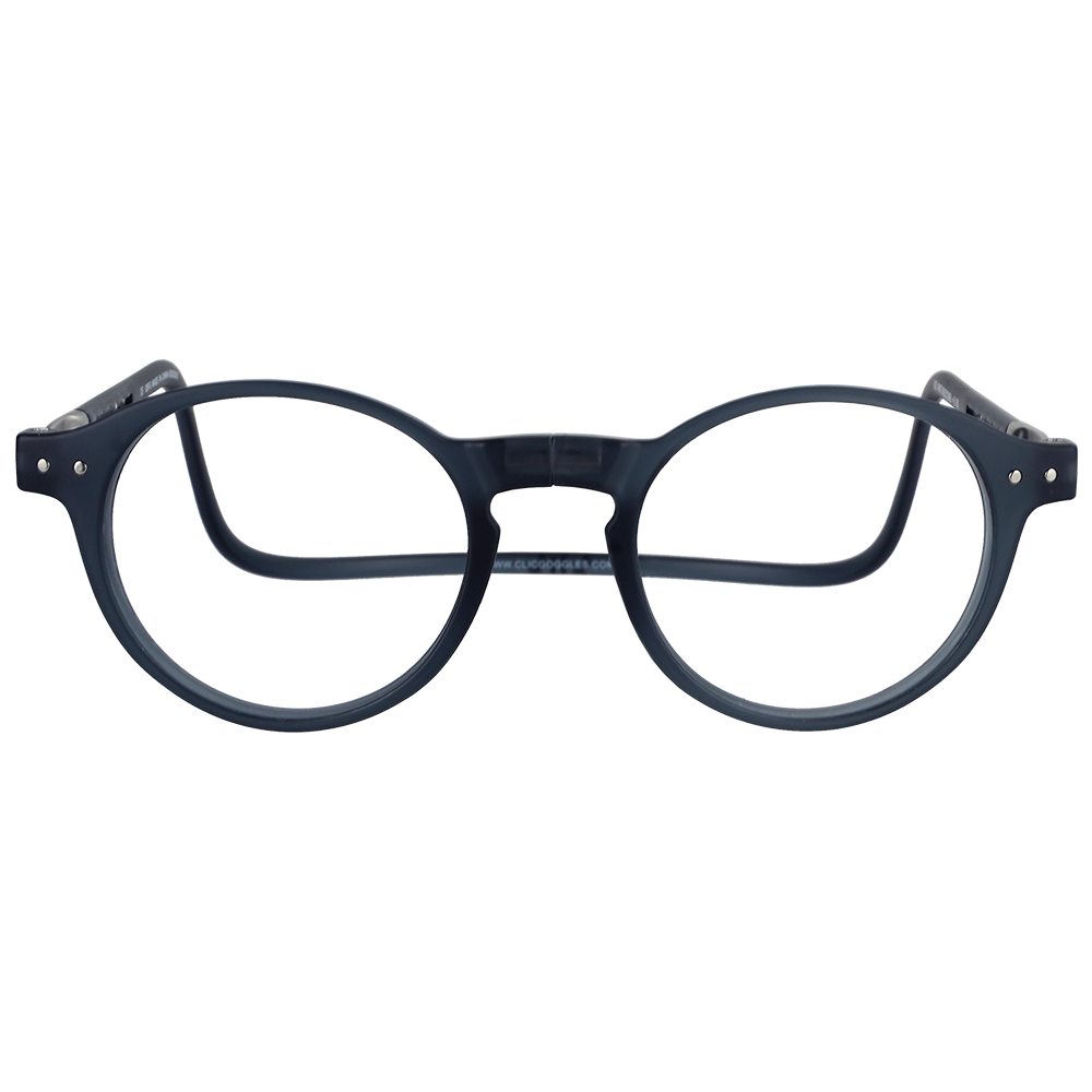 Brooklyn Light-Adaptive Reader