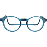 Frame Only - Rigid Headband