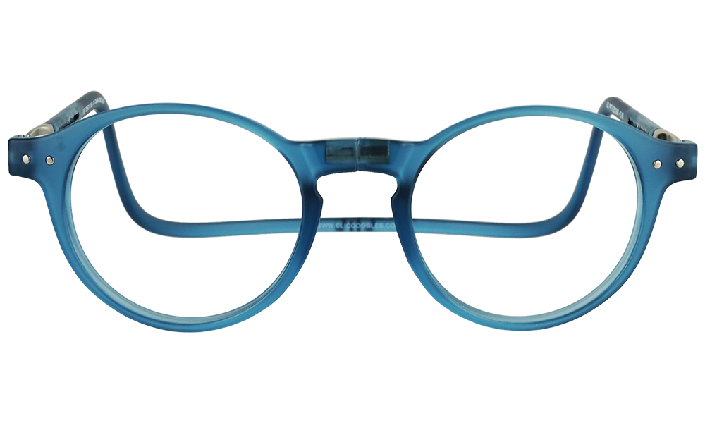 Brooklyn_Jean_Blue_Front_cf5d8fc5-5e36-43b5-806d-00c6cdeb3e05.png