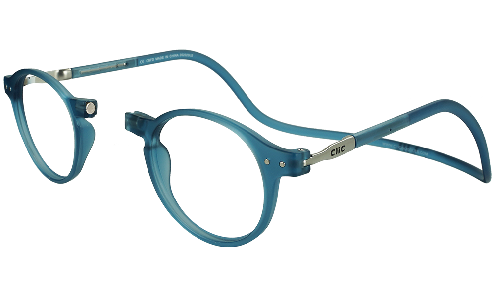 Brooklyn_Jean_Blue_Side_dbebb2df-a482-4118-a214-7fe441dfe84a.png