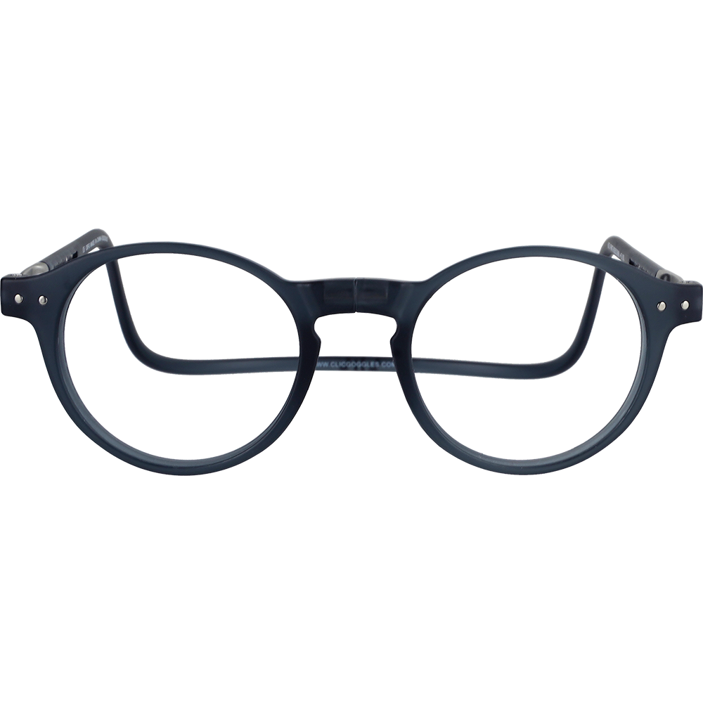 Frame Only - Rigid Headband
