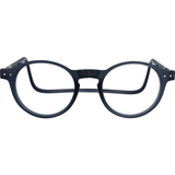 Frame Only - Rigid Headband